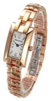 Wrist watch Romanson for Women - picture, image, photo