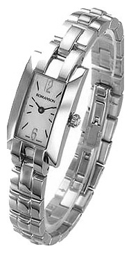 Wrist watch Romanson for Women - picture, image, photo