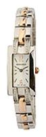 Wrist watch Romanson for Women - picture, image, photo