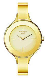 Wrist watch Romanson for Women - picture, image, photo