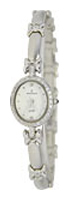 Wrist watch Romanson for Women - picture, image, photo