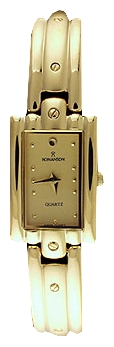 Wrist watch Romanson for Women - picture, image, photo