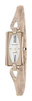 Wrist watch Romanson for Women - picture, image, photo