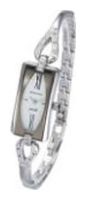 Wrist watch Romanson for Women - picture, image, photo