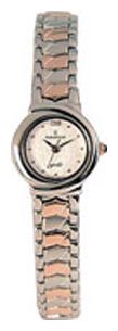 Wrist watch Romanson for Women - picture, image, photo