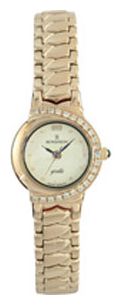 Wrist watch Romanson for Women - picture, image, photo