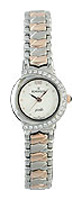 Wrist watch Romanson for Women - picture, image, photo