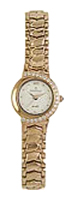 Wrist watch Romanson for Women - picture, image, photo