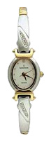 Wrist watch Romanson for Women - picture, image, photo