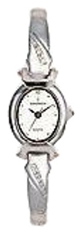 Wrist watch Romanson for Women - picture, image, photo