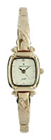 Wrist watch Romanson for Women - picture, image, photo