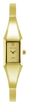 Wrist watch Romanson for Women - picture, image, photo