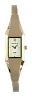 Wrist watch Romanson for Women - picture, image, photo