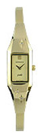 Wrist watch Romanson for Women - picture, image, photo