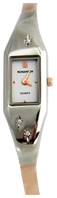 Wrist watch Romanson for Women - picture, image, photo