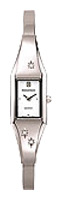 Wrist watch Romanson for Women - picture, image, photo