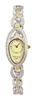 Wrist watch Romanson for Women - picture, image, photo