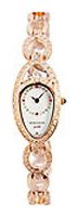 Wrist watch Romanson for Women - picture, image, photo