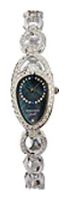 Wrist watch Romanson for Women - picture, image, photo