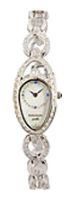 Wrist watch Romanson for Women - picture, image, photo