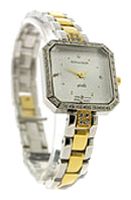 Wrist watch Romanson for Women - picture, image, photo