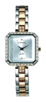 Wrist watch Romanson for Women - picture, image, photo