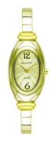 Wrist watch Romanson for Women - picture, image, photo