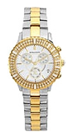 Wrist watch Romanson for Women - picture, image, photo