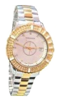 Wrist watch Romanson for Women - picture, image, photo