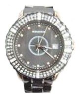 Wrist watch Romanson for Women - picture, image, photo