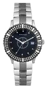 Wrist watch Romanson for Women - picture, image, photo