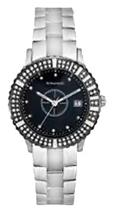 Wrist watch Romanson for Women - picture, image, photo