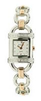 Romanson RM9236QLJ(WH) wrist watches for women - 1 photo, image, picture