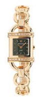 Wrist watch Romanson for Women - picture, image, photo