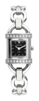 Wrist watch Romanson for Women - picture, image, photo