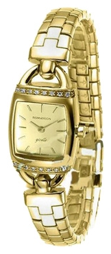 Wrist watch Romanson for Women - picture, image, photo