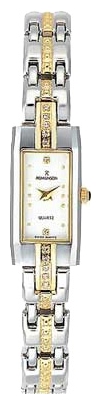 Wrist watch Romanson for Women - picture, image, photo