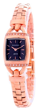 Wrist watch Romanson for Women - picture, image, photo