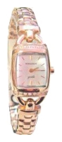 Wrist watch Romanson for Women - picture, image, photo