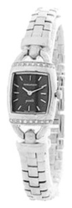 Wrist watch Romanson for Women - picture, image, photo