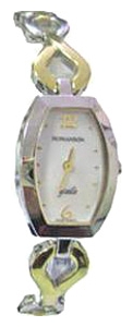 Wrist watch Romanson for Women - picture, image, photo