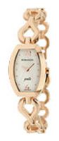 Romanson RM9238LR(WH) wrist watches for women - 1 image, picture, photo