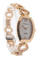 Romanson RM9238QLR(WH) wrist watches for women - 1 image, picture, photo