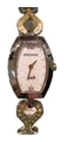 Wrist watch Romanson for Women - picture, image, photo