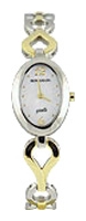 Romanson RM9239LC(WH) wrist watches for women - 1 photo, picture, image