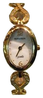 Wrist watch Romanson for Women - picture, image, photo