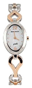 Wrist watch Romanson for Women - picture, image, photo