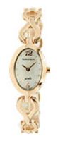 Wrist watch Romanson for Women - picture, image, photo