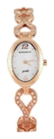 Wrist watch Romanson for Women - picture, image, photo