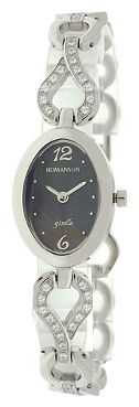 Wrist watch Romanson for Women - picture, image, photo